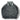 Nike Trackjacket (L)