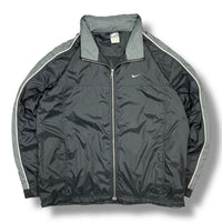 Nike Trackjacket (L)