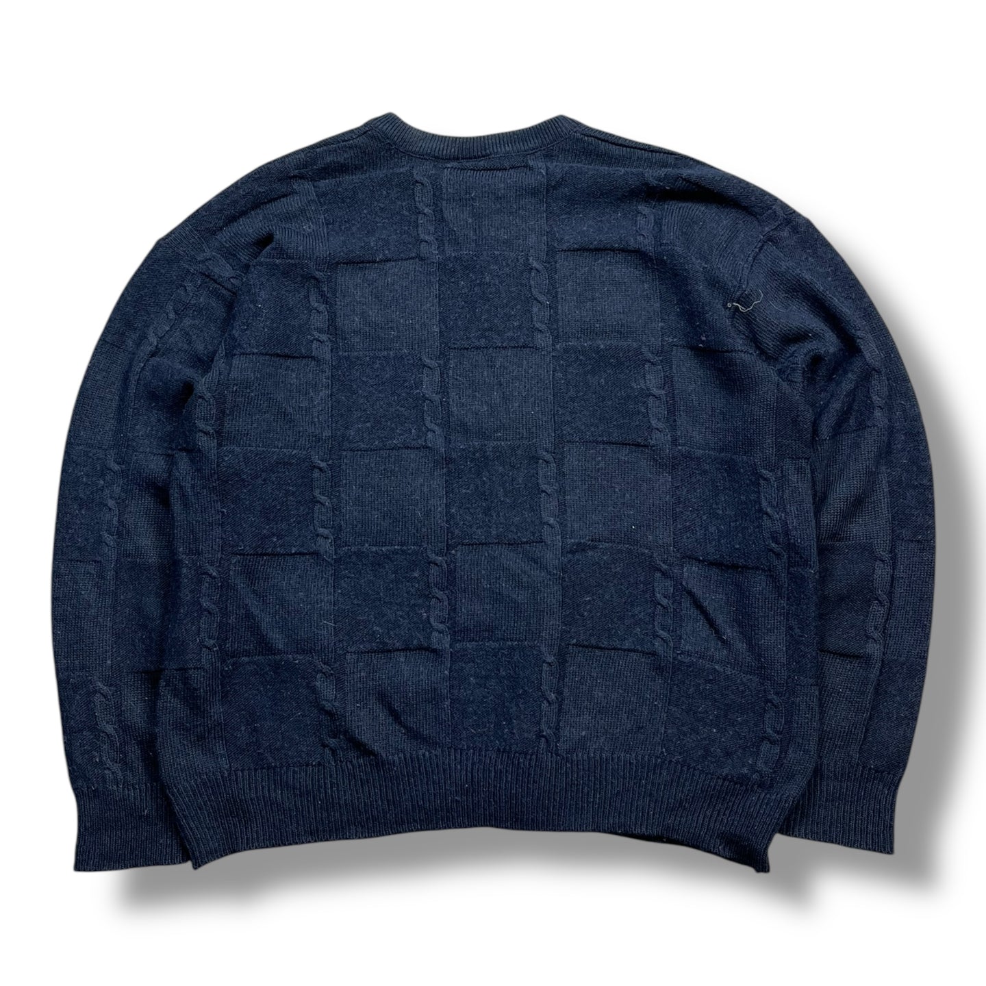 Lacoste Sweater (L)