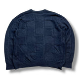 Lacoste Sweater (L)