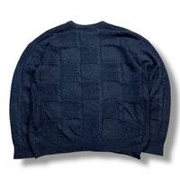 Lacoste Sweater (L)