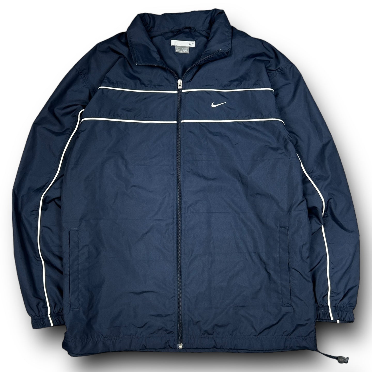 SALE Nike Trainingsanzug (L)
