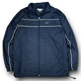 SALE Nike Trainingsanzug (L)