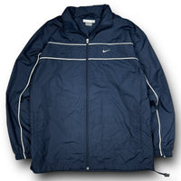 SALE Nike Trainingsanzug (L)