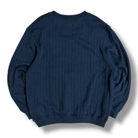 Lacoste Sweater (M-L)