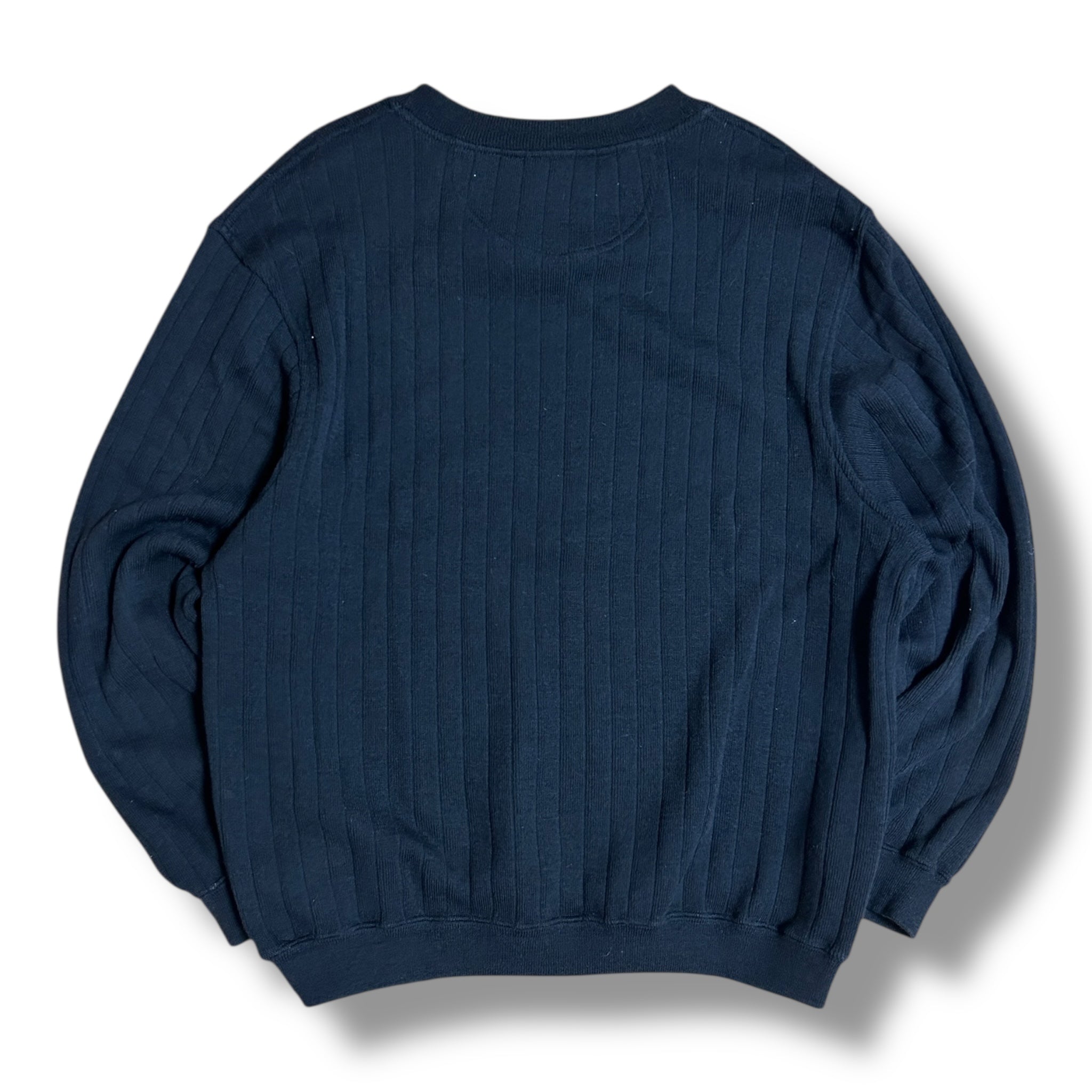 Lacoste Sweater (M-L)