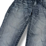 Rock Revival Jeans (S-M)