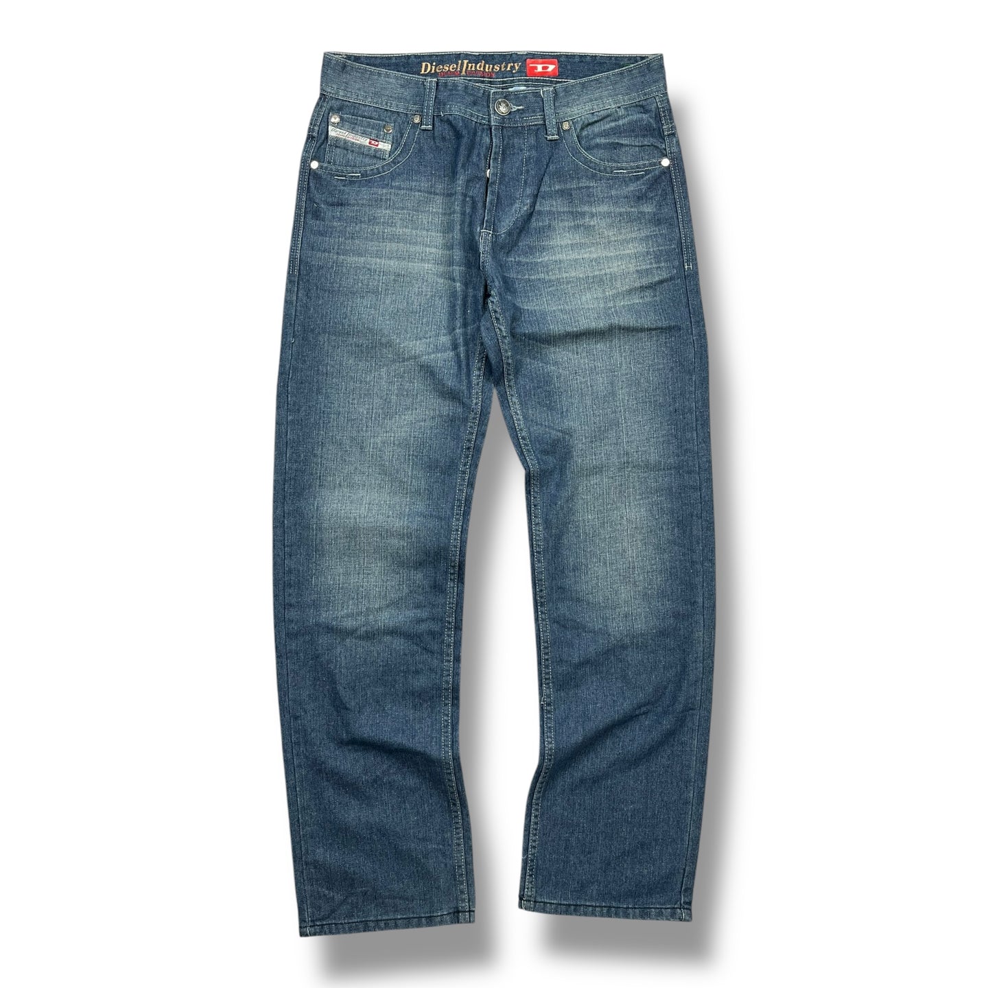 Diesel Jeans (M)