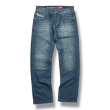 Diesel Jeans (M)