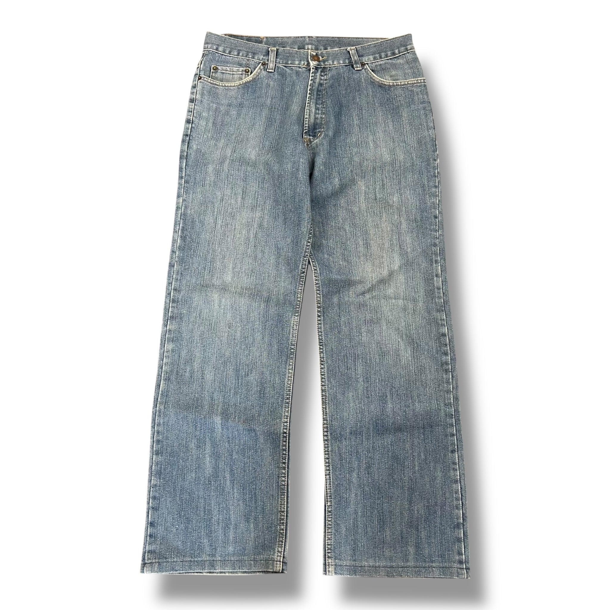 Levi’s Jeans (L)