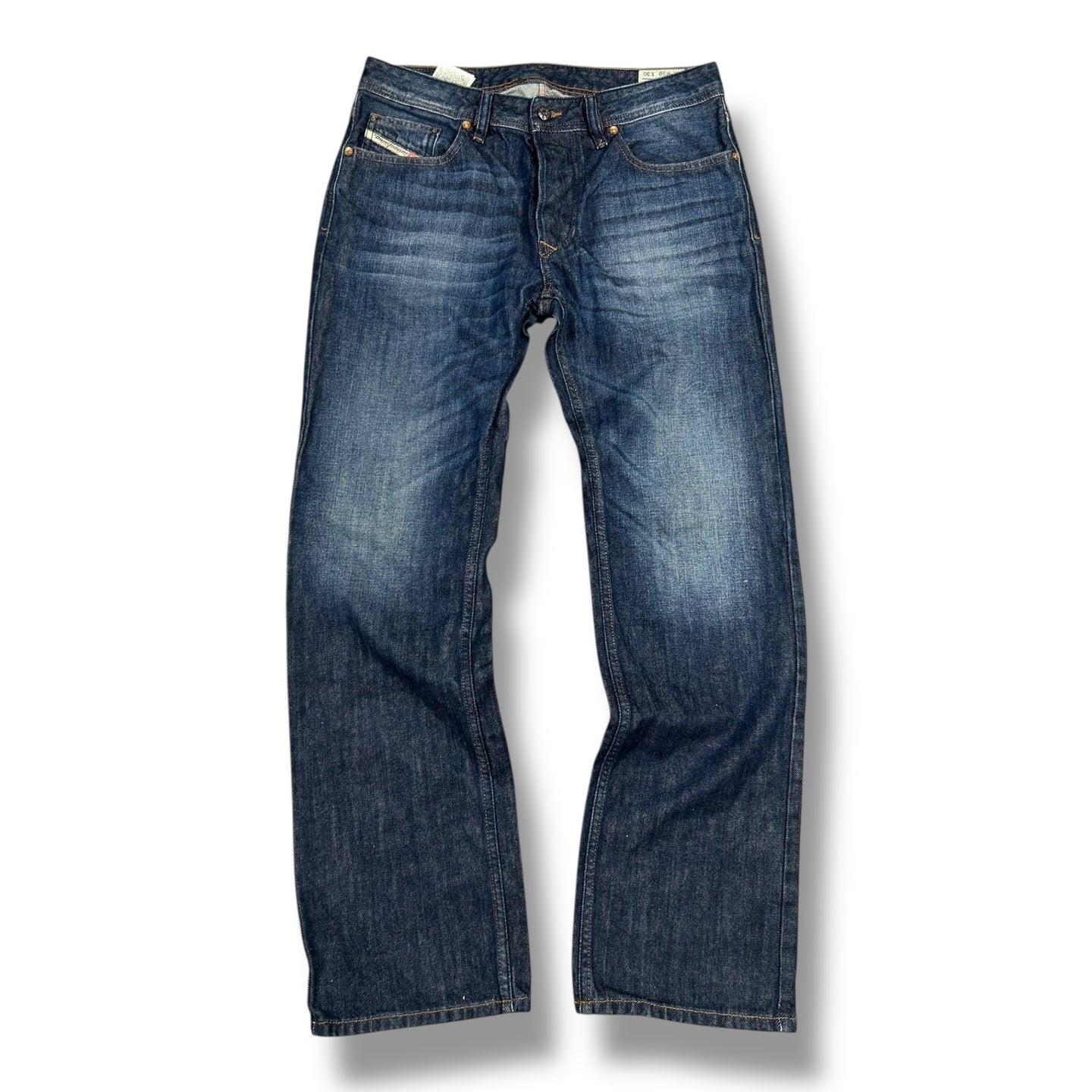 Diesel Jeans (M)
