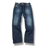 Diesel Jeans (M)