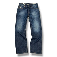 Diesel Jeans (M)