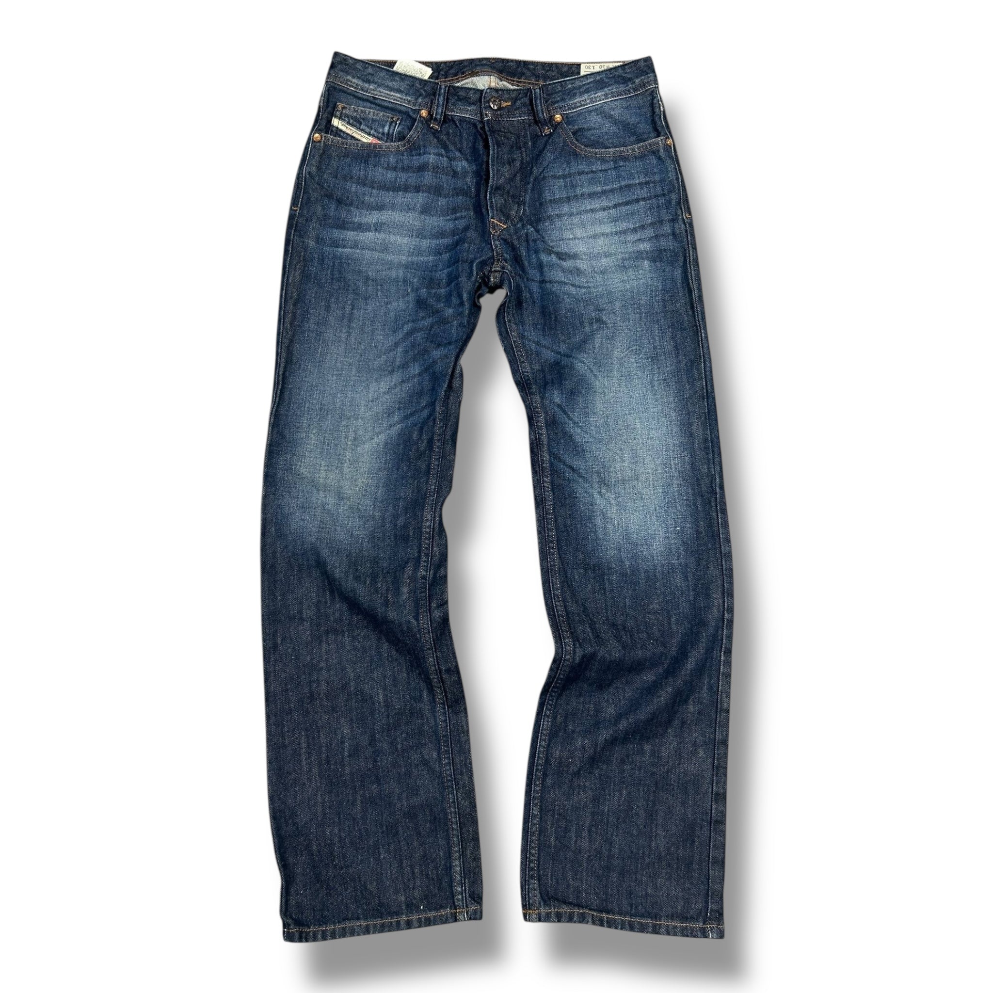 Diesel Jeans (M)