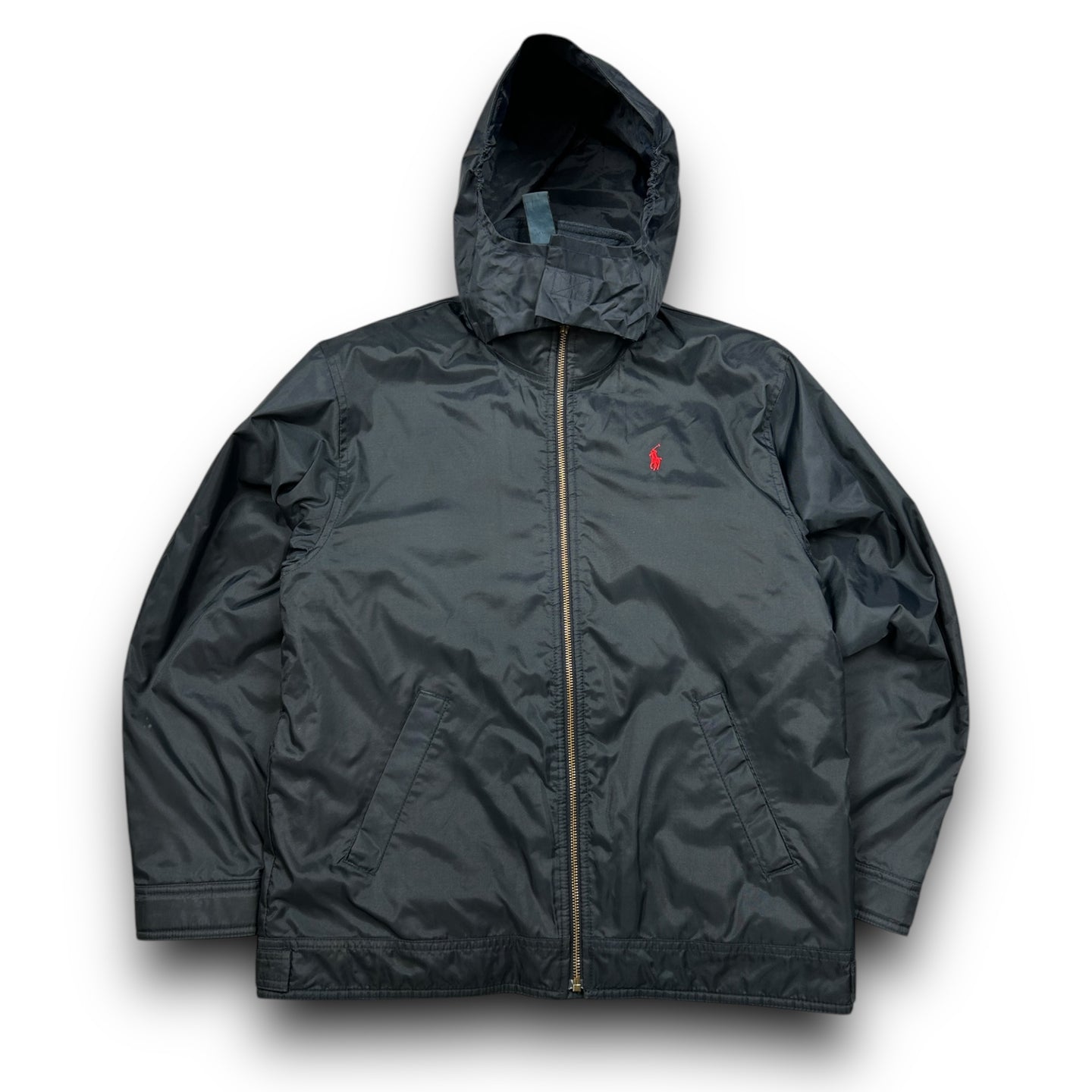 SALE Ralph Lauren Jacke (S)