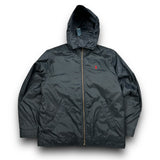SALE Ralph Lauren Jacke (S)