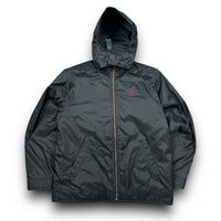 SALE Ralph Lauren Jacke (S)
