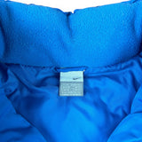 SALE Nike Weste (M)