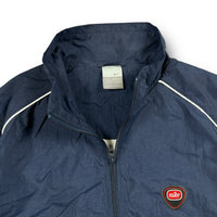 Nike Trackjacket (L)