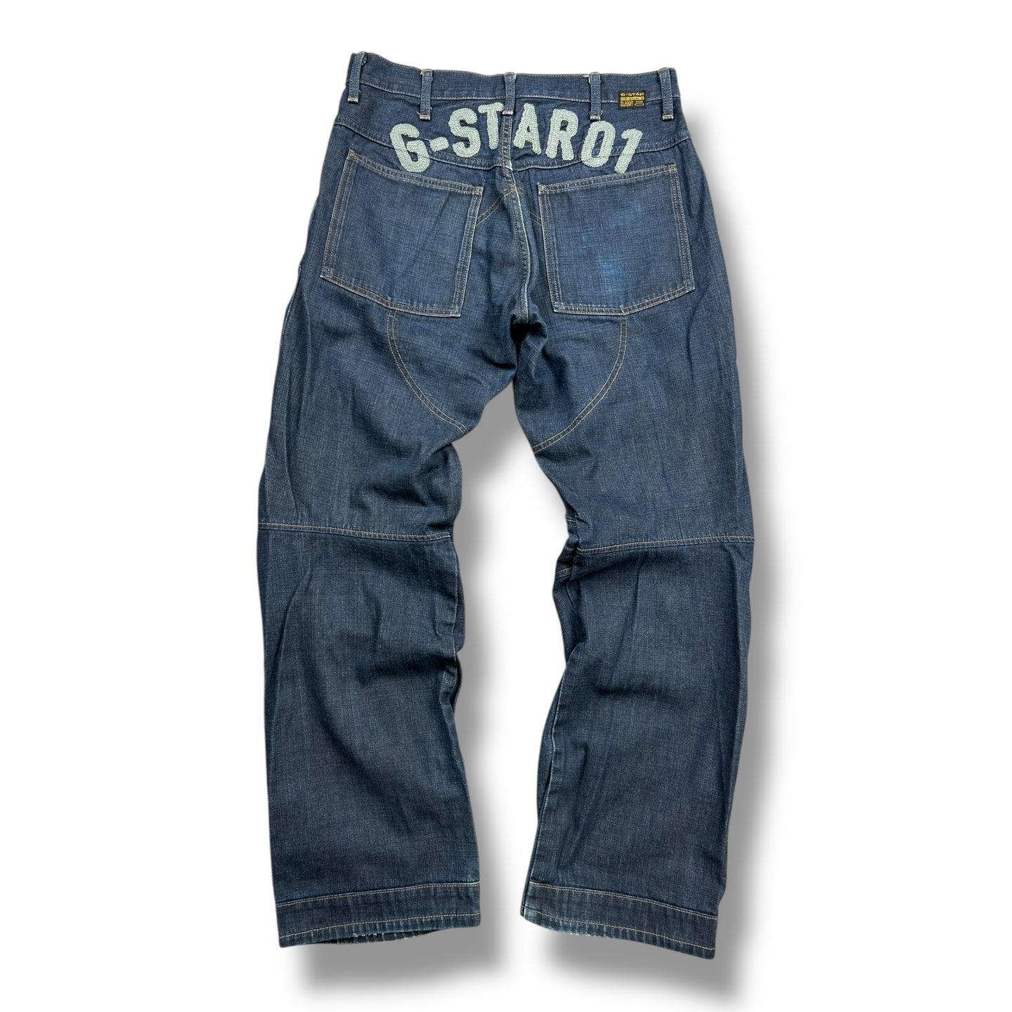 G-Star Jeans (M)