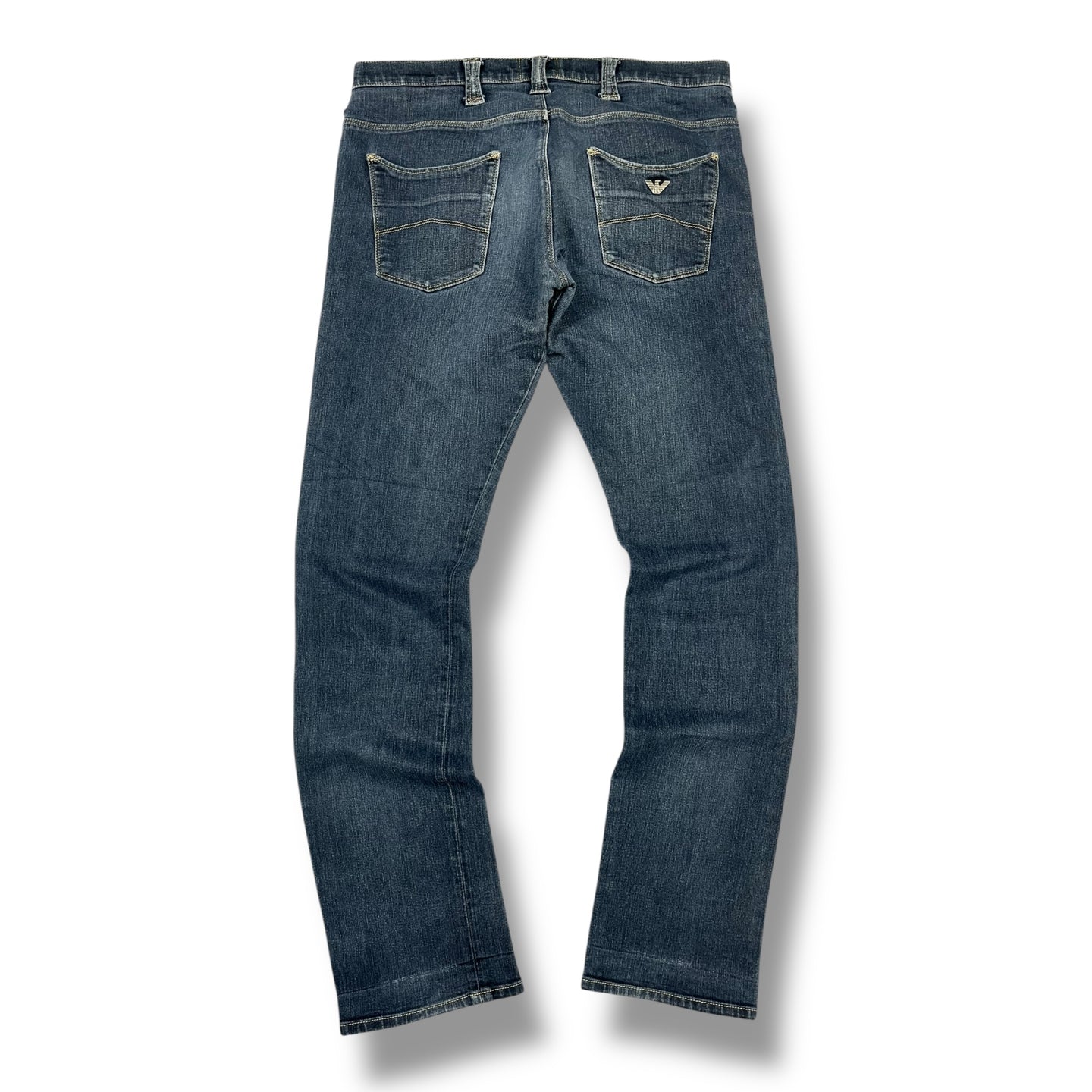 Armani Jeans (L-XL)