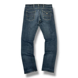 Armani Jeans (L-XL)
