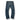 Armani Jeans (L-XL)