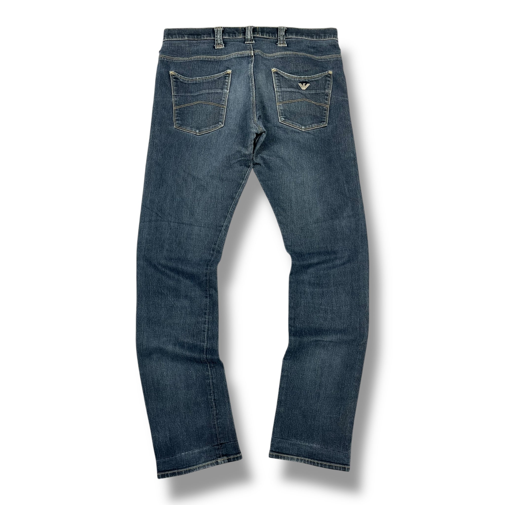 Armani Jeans (L-XL)