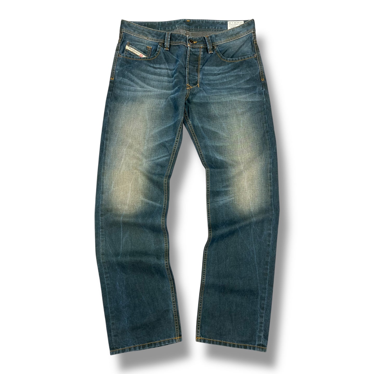 Diesel Jeans (XL)