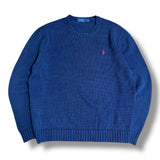 Ralph Lauren Sweater (L)