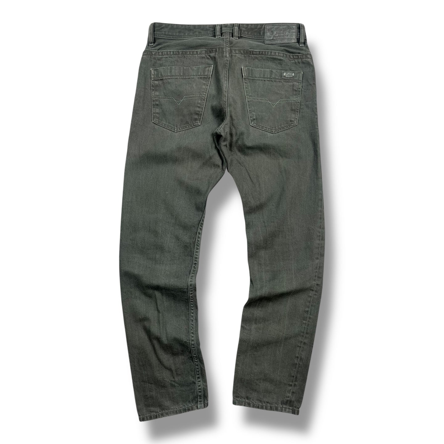 Diesel Jeans (M)