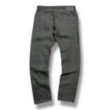 Diesel Jeans (M)