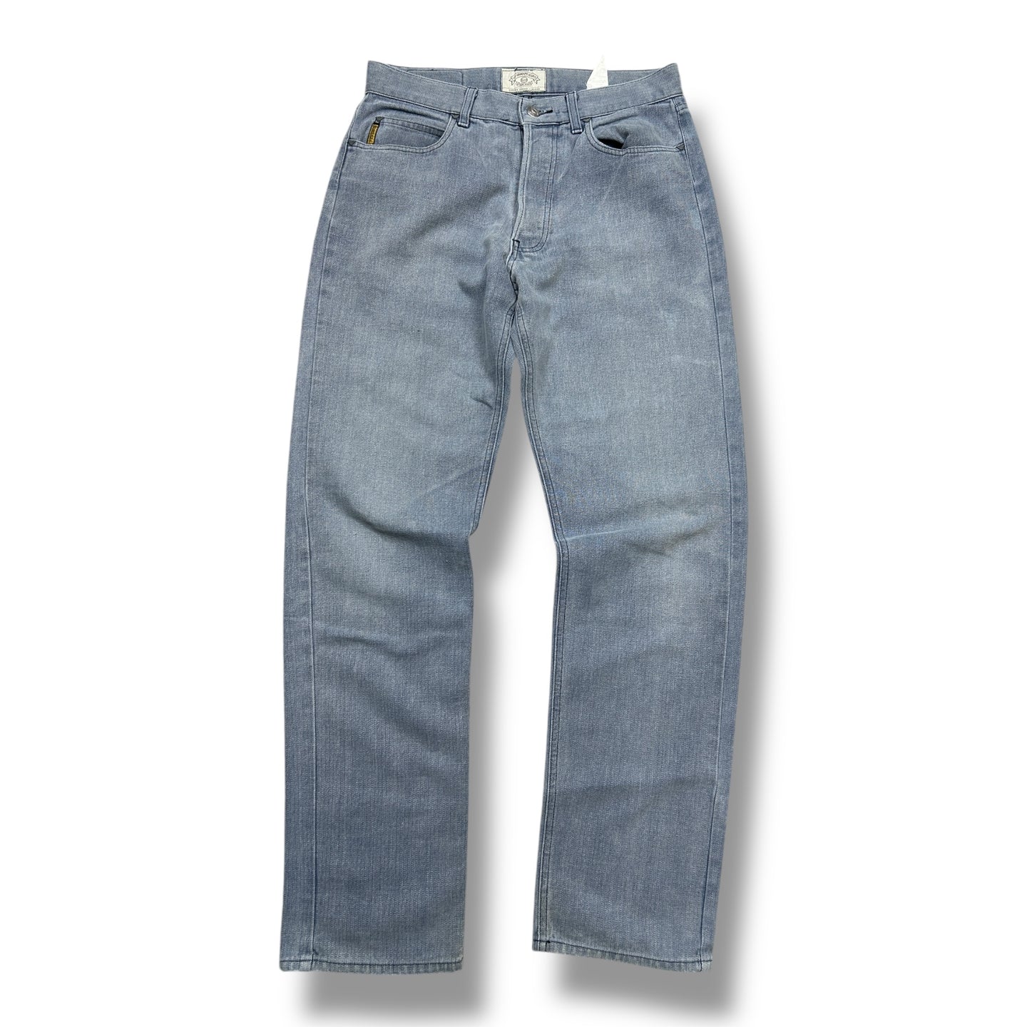 Armani Jeans (M)