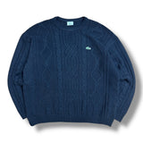Lacoste Sweater (L)