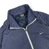 Nike Trackjacket (L)