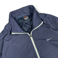 Nike Trackjacket (L)