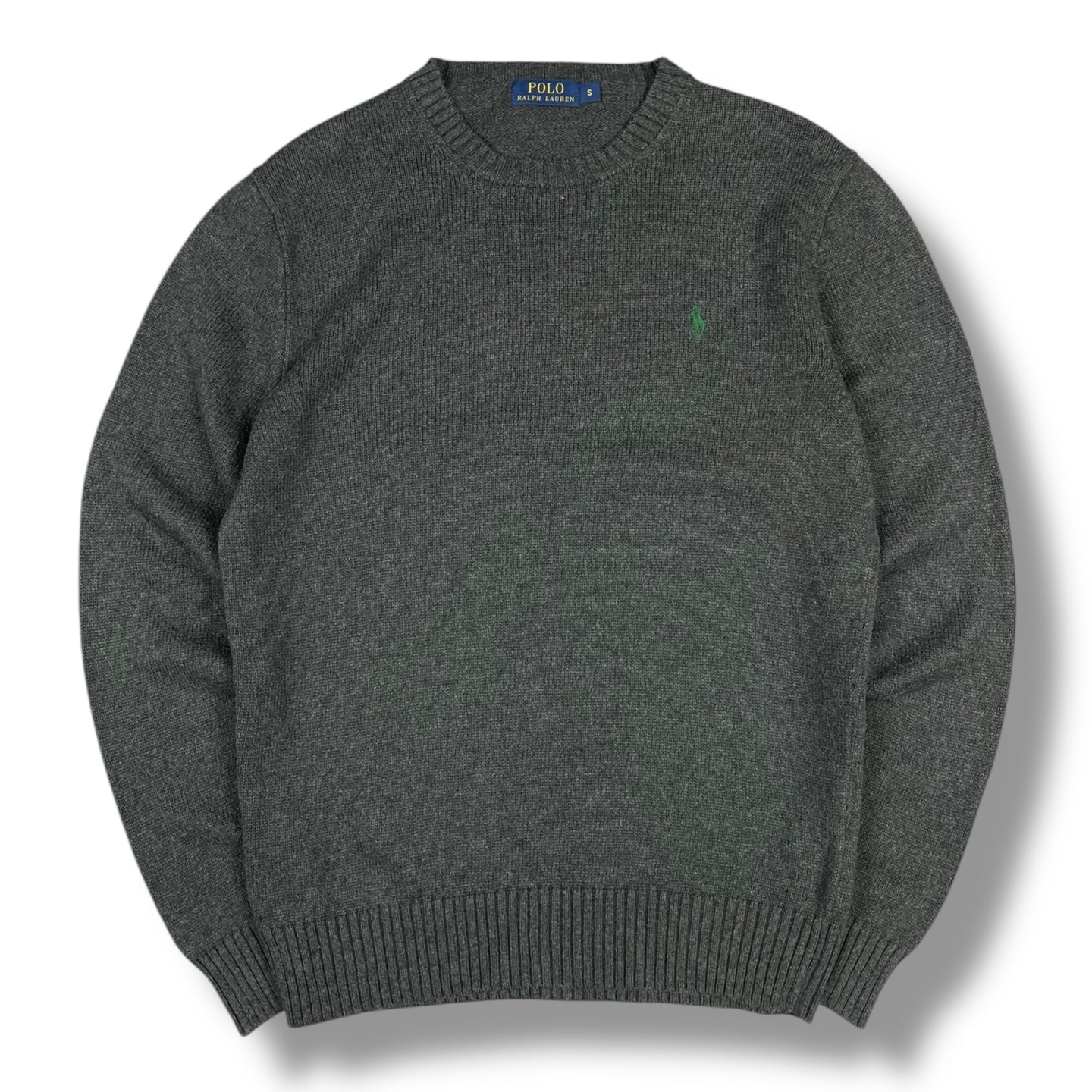Ralph Lauren Sweater (S)