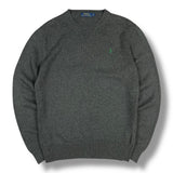 Ralph Lauren Sweater (S)
