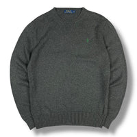 Ralph Lauren Sweater (S)