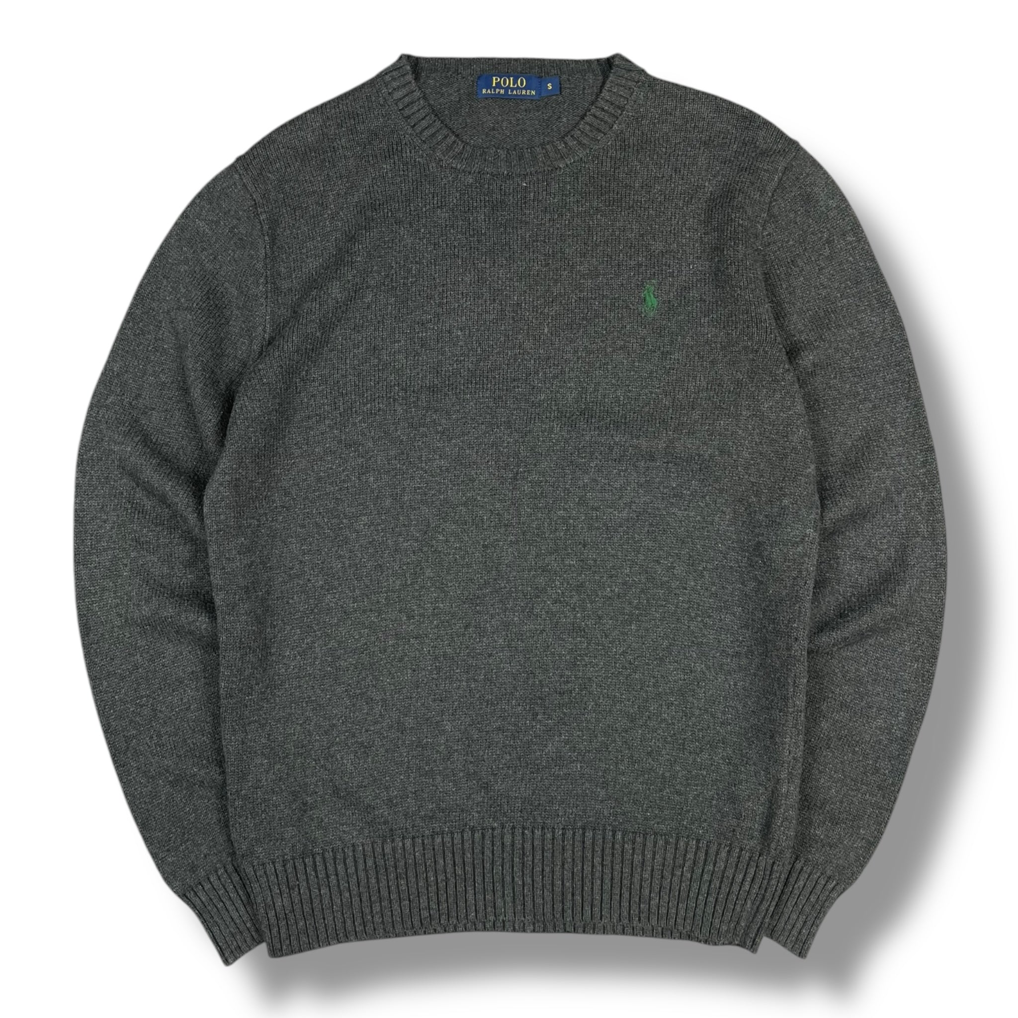 Ralph Lauren Sweater (S)