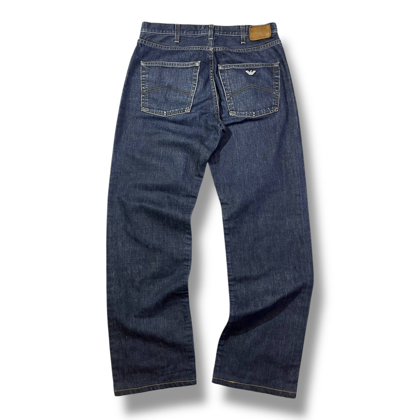 Armani Jeans (M)