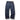 Armani Jeans (M)