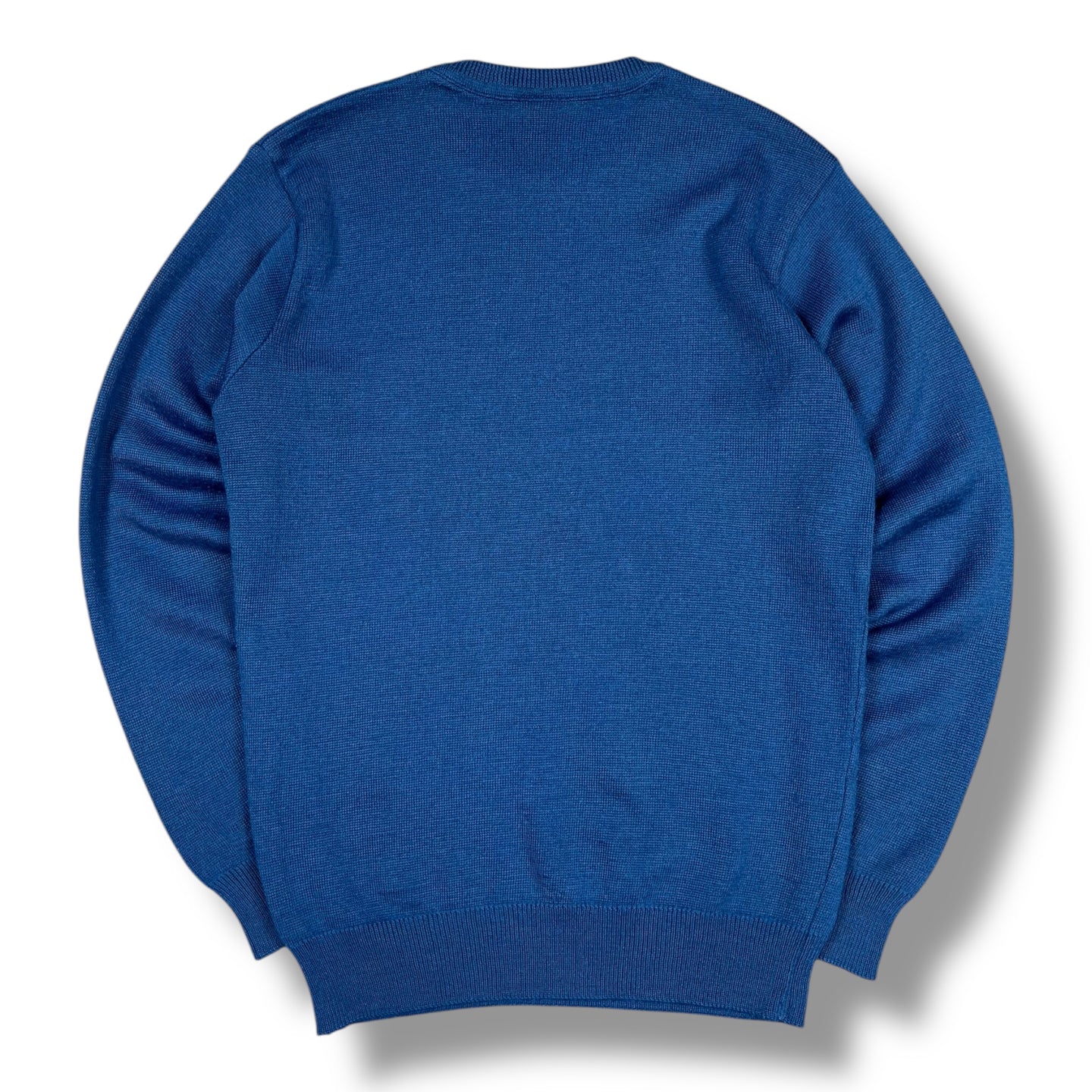 Lacoste Sweater (S)