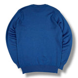 Lacoste Sweater (S)