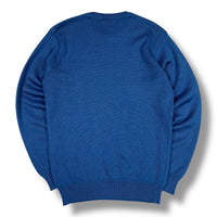 Lacoste Sweater (S)