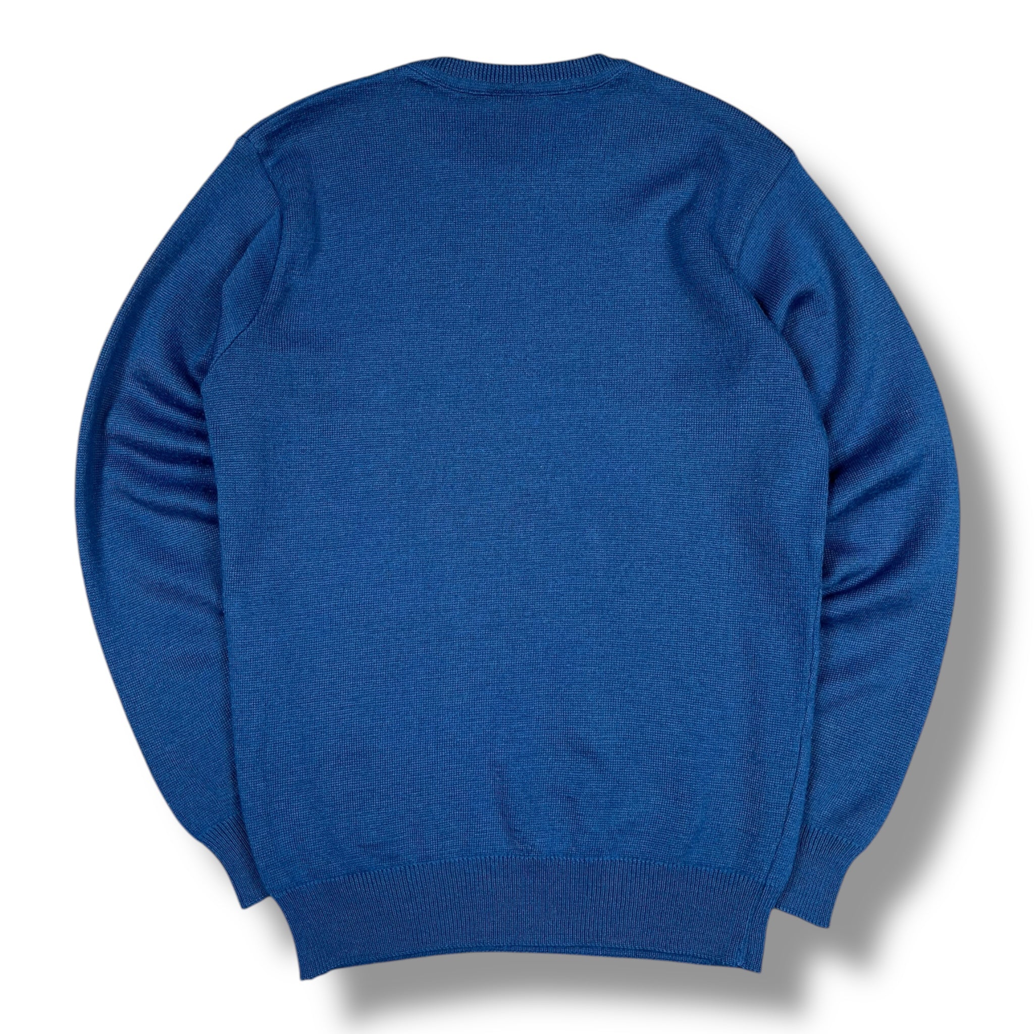 Lacoste Sweater (S)