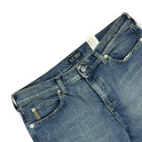 Armani Jeans (M)