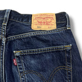 Levi’s Jeans (M)