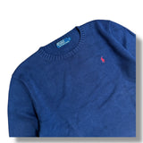 Ralph Lauren Sweater (S)