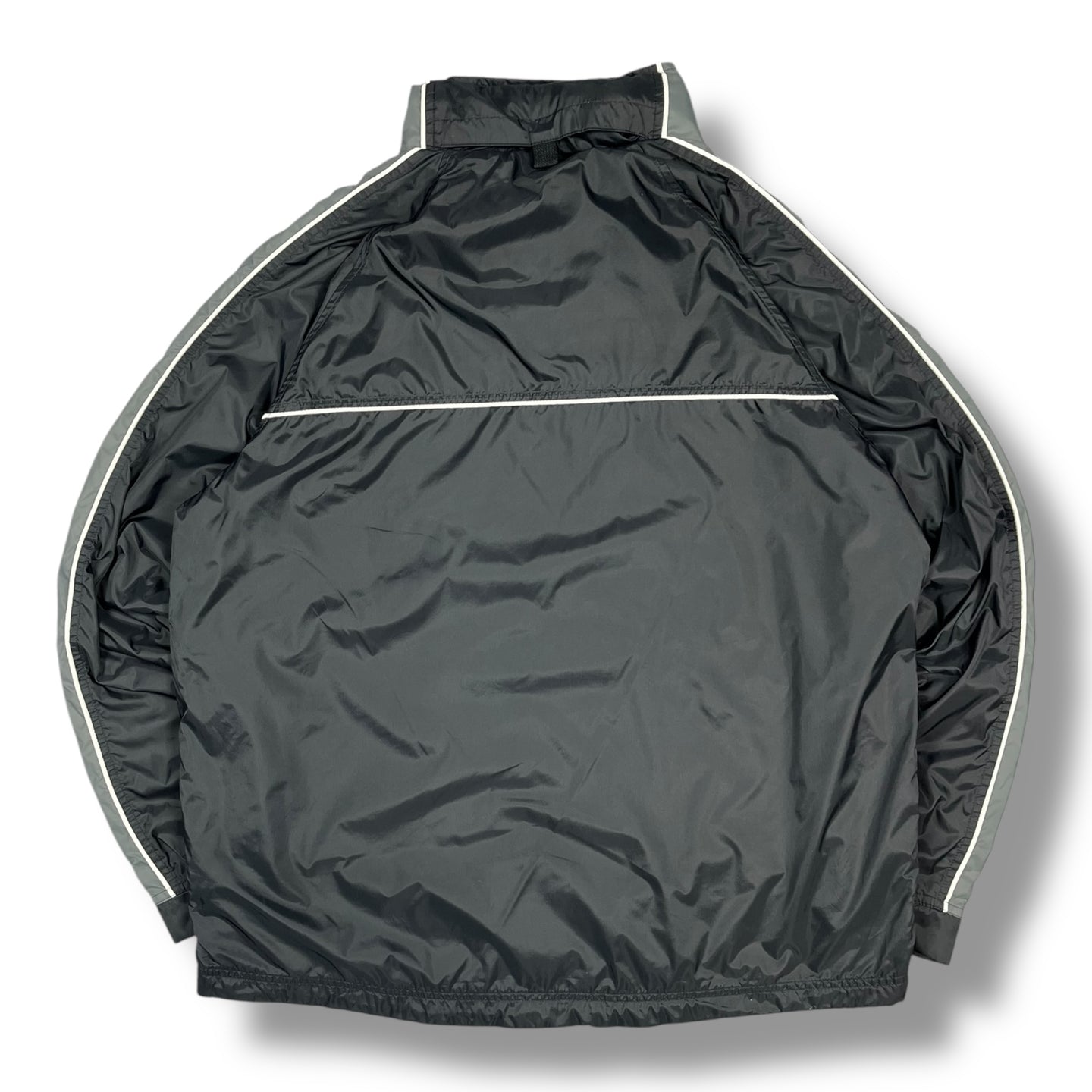 Nike Trackjacket (L)